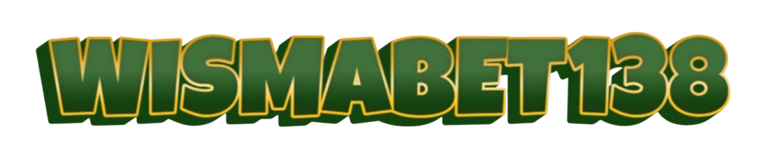 WISMABET138 – Situs Slot Online Paling Gacor Terbaru Hari Ini